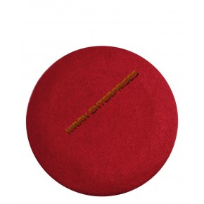 Wool Beret